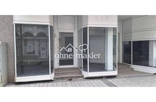 Büro zu mieten in 53474 Bad Neuenahr-Ahrweiler, Ladenlokal Bad Neuenahr - Poststraße - Fußgängerzone