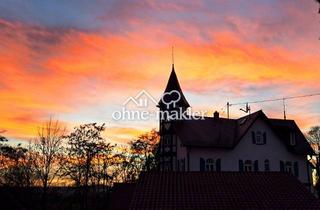 Villa kaufen in 89293 Kellmünz, Jugendstilvilla mit Garten und Weitblick