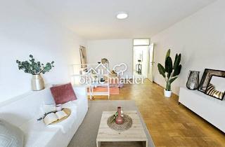 Wohnung kaufen in 78467 Konstanz, *Provisionsfrei* Wunderschöne 1,5-Zimmer-Wohnung in ruhiger Wohnlage