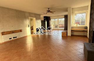Wohnung kaufen in 46284 Dorsten, Maisonette mit Südbalkon | 132 m² | 185.000 €