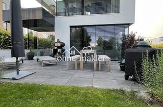 Einfamilienhaus kaufen in 04442 Zwenkau, Wohnen - Arbeiten - Ferien auf höchstem Niveau am Zwenkauer See