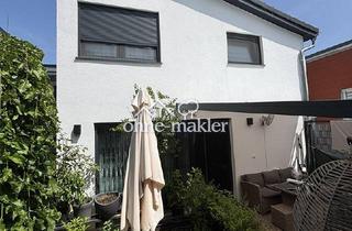 Einfamilienhaus kaufen in 71287 Weissach, Hochwertiges Einfamilienhaus mit exklusivem Wohnkomfort und zukunftssicherer Energieeffizienz