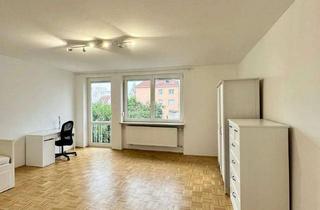 WG-Zimmer mieten in Spenglergäßchen, 86152 Innenstadt, Spenglergäßchen, Augsburg