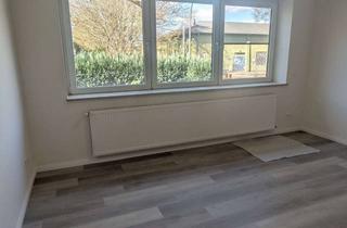 WG-Zimmer mieten in Paul-Gerhardt-Straße 10, 21077 Wilstorf, All-incl. möbliertes WG-Zimmer in kernsaniertem Haus auf großem Grundstück mit Garten und Terrasse
