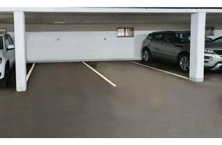 Immobilie kaufen in Am Stegskreuz, 65719 Hofheim am Taunus, *****Provisionsfrei: TG-Stellplätze Einzelparker in Hofheim Kernstadt