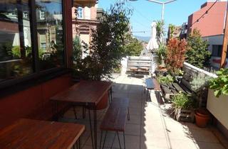 Gewerbeimmobilie kaufen in 76829 Landau, Gastronomieimmobilie mit herrlicher Terrasse in Top Lage