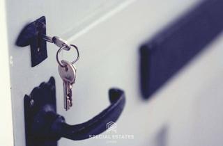 Gewerbeimmobilie kaufen in 23552 Innenstadt, Secret Sale - Ausbaufähiges Hotel Garni in Citynähe / Personalhaus für Mitarbeiter!