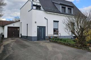 Einfamilienhaus kaufen in 71144 Steinenbronn, Charmantes Einfamilienhaus (Bj. 1948) in Steinenbronn, voll renoviert