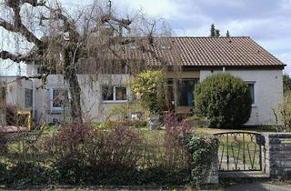 Einfamilienhaus kaufen in Paul-Gerhardt-Straße, 72622 Nürtingen, Einfamilienhaus in Nürtingen ohne Maklerprovision