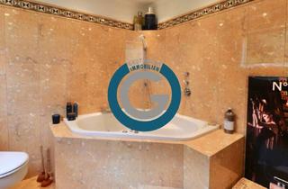Haus kaufen in Otto-Erich-Straße 10b pp, 14109 Wannsee, CA. 437m² WOHN-/NUTZFLÄCHE - TOLLES ECKGRUNDSTÜCK, IDEAL ZUM WOHNEN & ARBEITEN - VIELSEITIG NUTZBAR