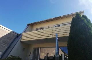 Einfamilienhaus kaufen in 63110 Rodgau, Wunderschönes 6-Zimmer-Einfamilienhaus in Rodgau - provisionsfrei!