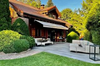 Haus kaufen in 58566 Kierspe, Exklusive Immobilie in ruhiger Sackgassenendlage