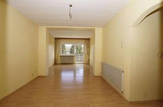 Haus kaufen in 66578 Schiffweiler, Feines, kleines 2-FH inkl. Garten