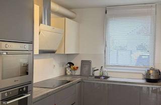 Reihenhaus kaufen in 65451 Kelsterbach, Reihenhaus mit Außenstellplatz in Kelsterbach