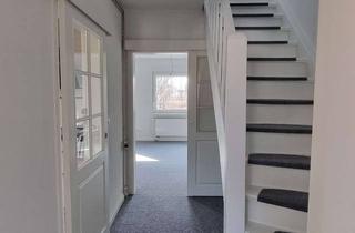 Einfamilienhaus kaufen in Bahnstraße 39, 14656 Brieselang, Einfamilienhaus mit großzügigem Grundstück und vielseitigen Nutzungsmöglichkeiten in Brieselang