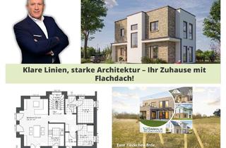Villa kaufen in 53567 Asbach, Zeitlose Eleganz – Stadtvilla für gehobene Ansprüche!