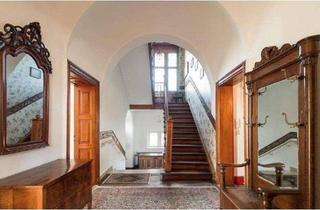 Haus kaufen in 64625 Bensheim, Ein Ort für neue Ideen mit historischem Fundament