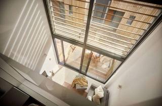 Haus kaufen in 23769 Fehmarn, ++ Zwei Boutique-Strandvillen imentspannt-schicken Skandi-Look mit Meerblick ++