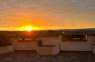 Haus kaufen in Kürze Gasse, 73666 Baltmannsweiler, Freistehendes EFH im Landhausstil mit herrlicher unverbaubarer Aussicht in einer Sackgasse gelegen