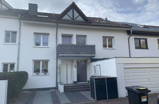 Haus mieten in 64297 Eberstadt, SHK-Premium !! "Traum-Wohlfühl-Haus", Maisonettenstil Darmstadt-Eberstadt. Wohngefühl pur !!