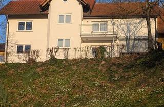 Haus mieten in 77815 Bühl, 4-Zimmer Haus in Bühl-Waldmatt