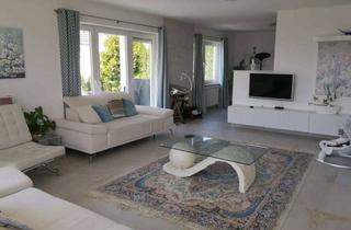 Haus mieten in Lindenweg 12, 73571 Göggingen, Einfamilienhaus mit 5 Zimmern und gehobener Ausstattung in Göggingen