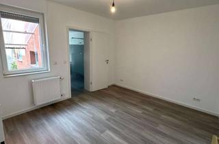 Haus mieten in Karolinenstraße 62, 67069 Oppau, Kernsaniertes 7-Zimmer Reihenmittelhaus mit Garten, 3 Bädern & großzügigem Raumgefühl