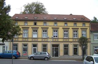 Gewerbeimmobilie mieten in Katharinenstraße 147, 99817 Eisenach, „Produktionsküche sofort nutzbar – ideal für Lieferdienst oder Catering“