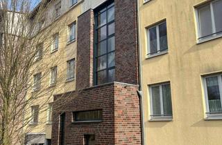 Anlageobjekt in 14532 Kleinmachnow, Attraktives Wohnungspaket mit zwei vermieteten Eigentumswohnungen