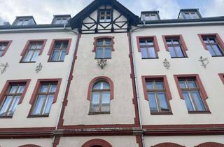 Anlageobjekt in 14482 Babelsberg Süd, Zwei Vermietete Eigentumswohnungen im historischen Babelsberg