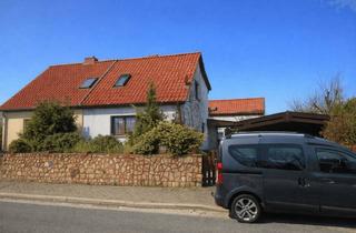 Anlageobjekt in 14913 Jüterbog, Gestaltungspotenzial: Realisieren Sie selbst Ihr Zuhause nach eigenen Vorstellungen in Jüterbog