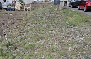 Grundstück zu kaufen in Rotweinstrasse 14, 53506 Rech, Grundstück zu verkaufen – Baulücke in bester Lage von Rech