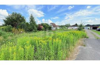 Grundstück zu kaufen in 25524 Itzehoe, FAMILIENPROJEKT IN ITZEHOE