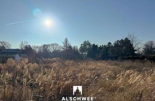 Grundstück zu kaufen in 01689 Weinböhla, ***Exklusiv***begehrte Bauplätze in grüner und zentraler Lage