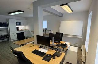 Büro zu mieten in 61137 Schöneck, Gewerberaum, ideal nutzbar als Büro.