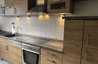 Immobilie mieten in 46147 Holten, Smarte Wohnlösungen für Mitarbeiter – Alles inklusive