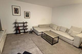 Immobilie mieten in Ringstraße, 64546 Mörfelden-Walldorf, Ringstraße 7, 64546 Mörfelden-Walldorf