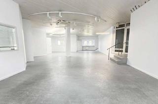 Geschäftslokal mieten in 69207 Sandhausen, ATIK: Repräsentative Einzelhandelsfläche in Top-Lage im Ortskern