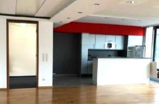 Büro zu mieten in 80805 München, Attraktives Büro mit Ambiente und grünem Innenhof