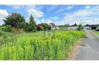 Grundstück zu kaufen in 25524 Itzehoe, FAMILIENPROJEKT IN ITZEHOE