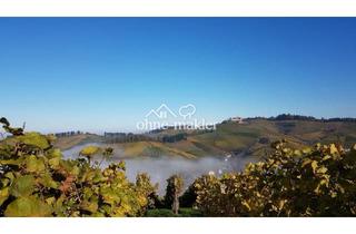 Immobilie kaufen in 77770 Durbach, Bauplatz in Durbach, vom Traum zum Raum, Platz für 4 Wohneinheiten