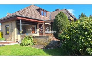 Einfamilienhaus kaufen in 26386 Wilhelmshaven, Einfamilienhaus in Wilhelmshaven zu verkaufen