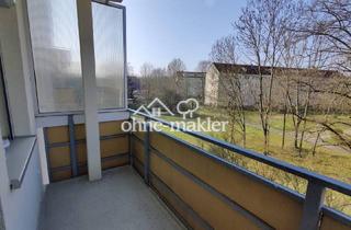 Wohnung mieten in Hauptstraße 344, 04416 Markkleeberg, Hochwertig sanierte 3-Zimmer Wohnung, Balkon; Als FeWo und für Expats und Monteure geeignet!!