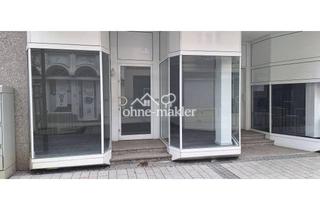 Büro zu mieten in Poststraße A, 53474 Bad Neuenahr-Ahrweiler, Ladenlokal Bad Neuenahr – Poststraße – Fußgängerzone