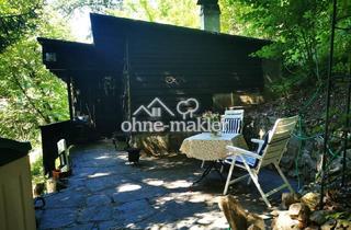 Immobilie kaufen in 79669 Zell, Perfekte Krisenvorsorge mit kleinem Paradies