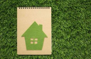 Geschäftslokal mieten in 70178 Stuttgart, Top Gastronomie in der Stuttgarter Innenstadt - Secret Sale