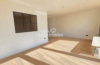 Wohnung kaufen in 23611 Bad Schwartau, Sanierte Eigentumswohnung, nur 12 Min bis zum Timmendorfer Strand - sofort verfügbar