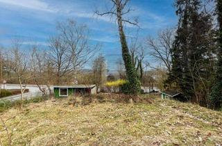 Grundstück zu kaufen in 24306 Plön, IDEAL FÜR IHR NEUES ZUHAUSE ODER INVESTMENT