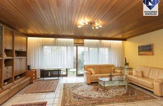 Einfamilienhaus kaufen in 73765 Neuhausen, Freistehendes Einfamilienhaus mit 4,5 Zimmern, offenem Kamin und Garten