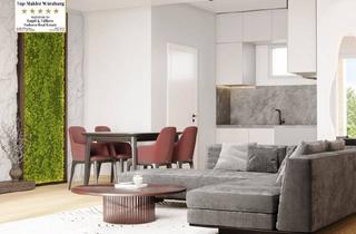 Wohnung kaufen in 97332 Volkach, Volkach - Großzügige 2-Zimmer-Wohnung mit Balkon und Tiefgaragenstellplatz